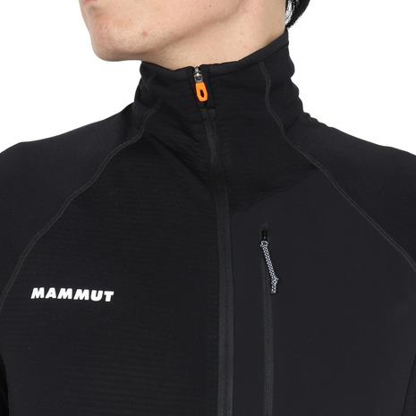 MAMMUT マムート(MAMMUT)(メンズ)エナジーライトミッド MAMMUT マムート(MAMMUT)(メンズ)エナジーライトミッド
