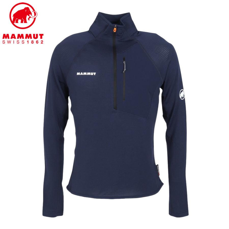 MAMMUT マムート(MAMMUT)(メンズ)EUROサイズ フリース MAMMUT マムート(MAMMUT)(メンズ)EUROサイズ フリース