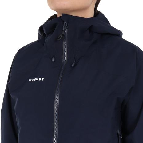 MAMMUT（マムート） （レディース）ゴアテックス EUROサイズ 耐久 撥水