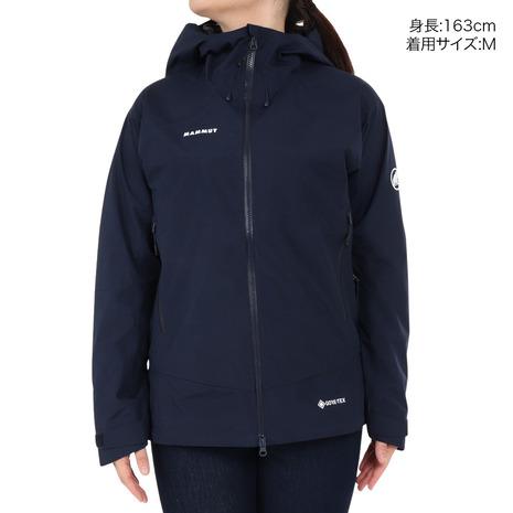 MAMMUT（マムート） （レディース）ゴアテックス EUROサイズ 耐久 撥水