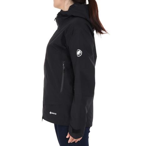 MAMMUT（マムート） （レディース）ゴアテックス EUROサイズ 耐久 撥水