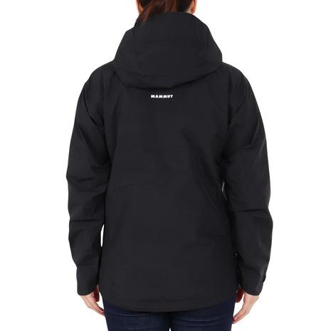 MAMMUT（マムート） （レディース）ゴアテックス EUROサイズ 耐久 撥水