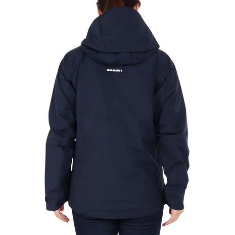 MAMMUT（マムート） （レディース）ゴアテックス EUROサイズ 耐久 撥水