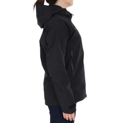 MAMMUT（マムート） （レディース）ゴアテックス EUROサイズ 耐久 撥水