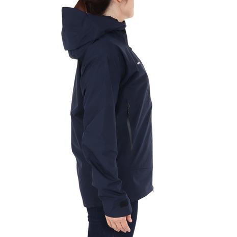 MAMMUT（マムート） （レディース）ゴアテックス EUROサイズ 耐久 撥水