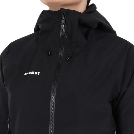 MAMMUT（マムート） （レディース）ゴアテックス EUROサイズ 耐久 撥水