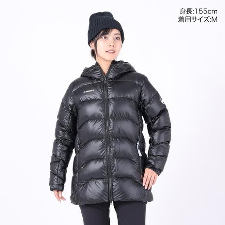 マムート(MAMMUT)(レディース)ダウンジャケット アウター Gravity IN フーデッドジャケット アジアンフィット 1013-02640-0001 : 10870402401 : L-Breath Yahoo!店 - 通販 - Yahoo!ショッピング マムート(MAMMUT)(レディース)ダウンジャケット アウター Gravity IN フーデッドジャケット アジアンフィット 1013-02640-0001 : 10870402401 : L-Breath Yahoo!店 - 通販 - Yahoo!ショッピング