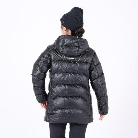 MAMMUT（マムート） （レディース）ダウンジャケット アウター Gravity