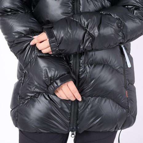 MAMMUT（マムート） （レディース）ダウンジャケット アウター Gravity