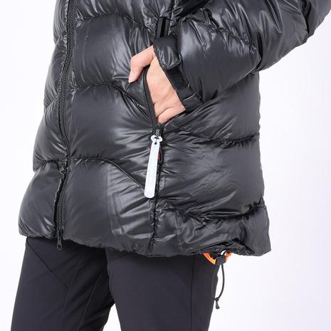 MAMMUT（マムート） （レディース）ダウンジャケット アウター Gravity