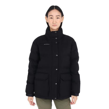 MAMMUT（マムート） （レディース）ダウンジャケット アウター ロゼグ