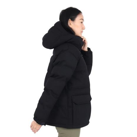 MAMMUT（マムート） （レディース）ダウンジャケット アウター ロゼグ