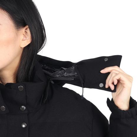 MAMMUT（マムート） （レディース）ダウンジャケット アウター ロゼグ