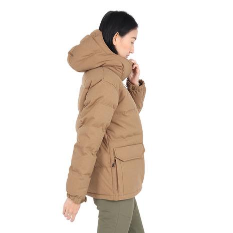 MAMMUT（マムート） （レディース）ダウンジャケット アウター ロゼグ