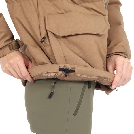 MAMMUT（マムート） （レディース）ダウンジャケット アウター ロゼグ