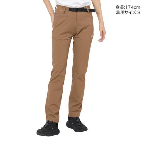 MAMMUT（マムート） （レディース）EUROサイズ パンツ ボトム