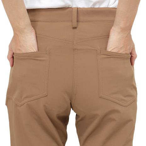 MAMMUT（マムート） （レディース）EUROサイズ パンツ ボトム