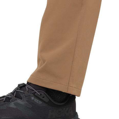 MAMMUT（マムート） （レディース）EUROサイズ パンツ ボトム