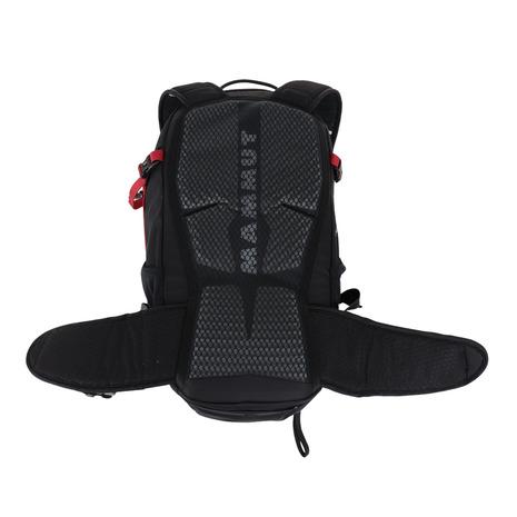 MAMMUT（マムート） （レディース）バックパック リュック 登山