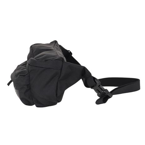 MAMMUT（マムート） （メンズ、レディース）ウエストバッグ エクセロン