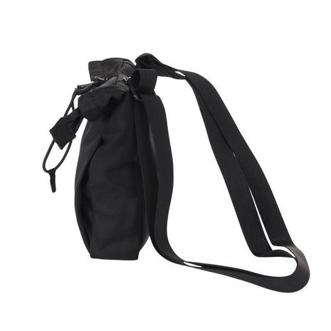 MAMMUT（マムート） （メンズ、レディース）ウエストバッグ エクセロン