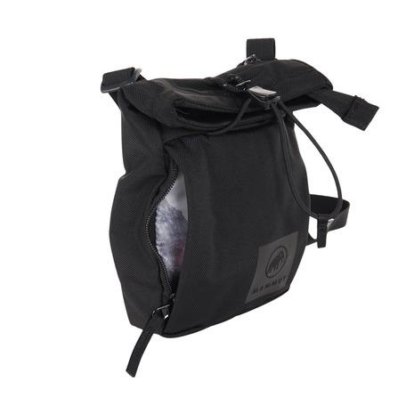 MAMMUT（マムート） （メンズ、レディース）ウエストバッグ エクセロン