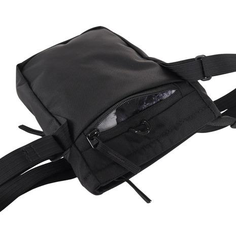 MAMMUT（マムート） （メンズ、レディース）ウエストバッグ エクセロン