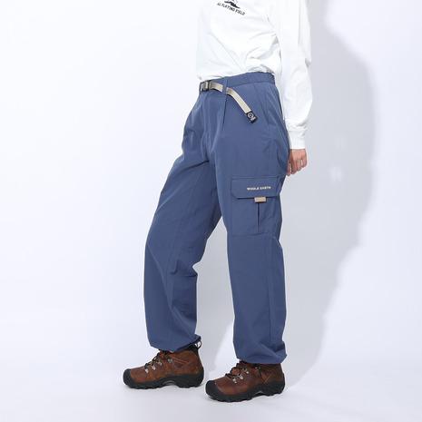 WHOLE EARTH（ホールアース） ホールアース（Whole Earth