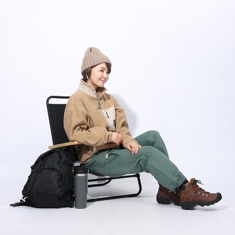 WHOLE EARTH（ホールアース） ホールアース（Whole Earth