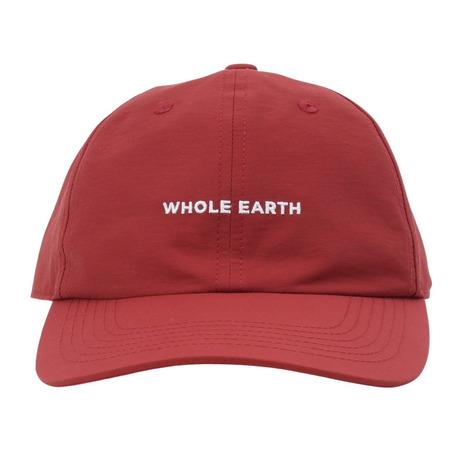 新品未使用 キャップ ホールアースカタログ 日本未発売 新品未使用 キャップ ホールアースカタログ 日本未発売 Only One Left