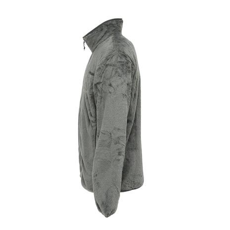 Columbia（コロンビア） （メンズ）ジップアップ ジャケット ハート