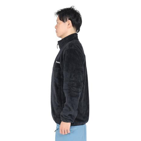 Columbia（コロンビア） （メンズ）ジップアップ ジャケット ハート