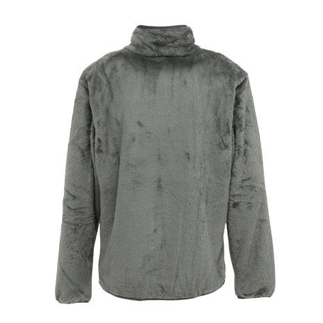 Columbia（コロンビア） （メンズ）ジップアップ ジャケット ハート