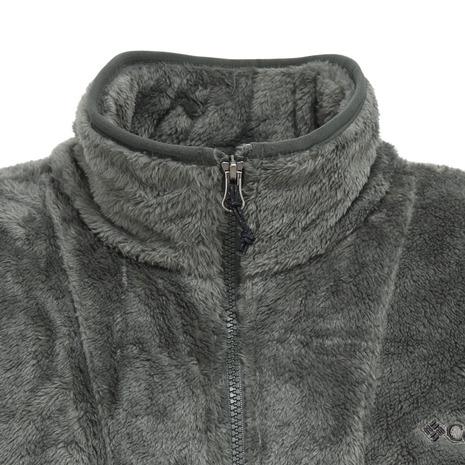 Columbia（コロンビア） （メンズ）ジップアップ ジャケット ハート