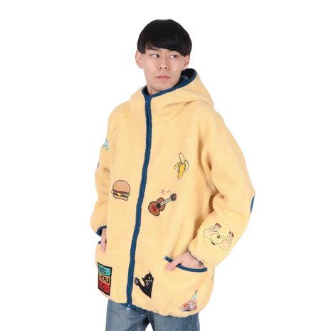 go slow caravan（ゴースローキャラバン） ゴースローキャラバン