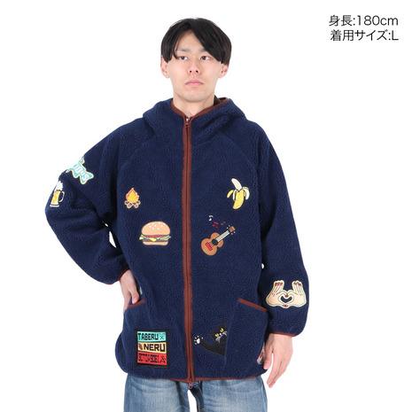 go slow caravan（ゴースローキャラバン） ゴースローキャラバン