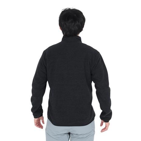 POLEWARDS（ポールワーズ） POLEWARDS（POLEWARDS）（メンズ）アウター