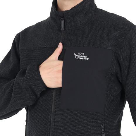 POLEWARDS（ポールワーズ） POLEWARDS（POLEWARDS）（メンズ）アウター