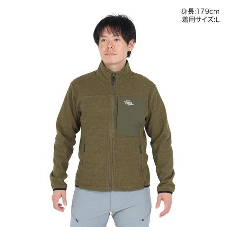 POLEWARDS（ポールワーズ） POLEWARDS（POLEWARDS）（メンズ）アウター