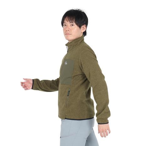 POLEWARDS（ポールワーズ） POLEWARDS（POLEWARDS）（メンズ）アウター