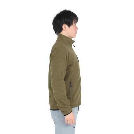 POLEWARDS（ポールワーズ） POLEWARDS（POLEWARDS）（メンズ）アウター