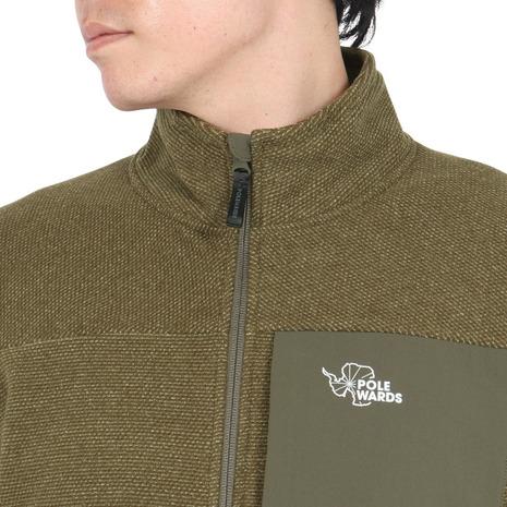 POLEWARDS（ポールワーズ） POLEWARDS（POLEWARDS）（メンズ）アウター