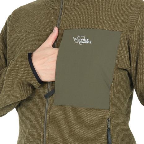 POLEWARDS（ポールワーズ） POLEWARDS（POLEWARDS）（メンズ）アウター