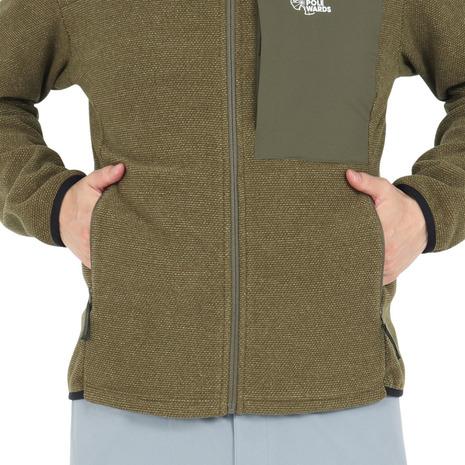 POLEWARDS（ポールワーズ） POLEWARDS（POLEWARDS）（メンズ）アウター