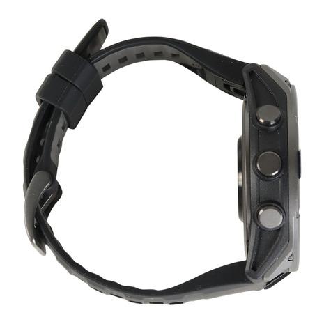 GARMIN（ガーミン） （メンズ、レディース）fenix 8 Sapphire AMOLED