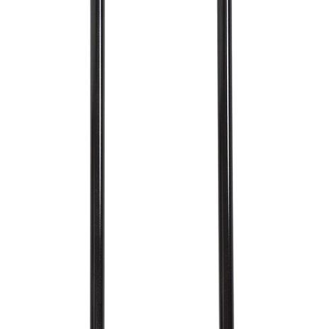 SINANO（シナノ） （メンズ、レディース）ウォーキングポール レビータ