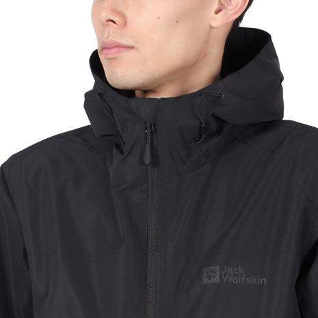 Jack Wolfskin（ジャックウルフスキン） ジャックウルフスキン