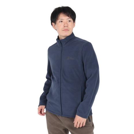 Jack Wolfskin ジャックウルフスキン（JackWolfskin）（メンズ  