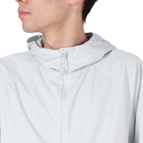 Jack Wolfskin ジャックウルフスキン（JackWolfskin）（メンズ