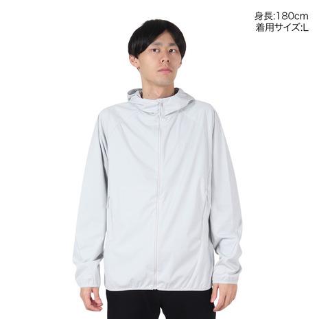 Jack Wolfskin ジャックウルフスキン（JackWolfskin）（メンズ